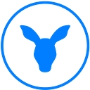 Favicon of Wallaroo Media