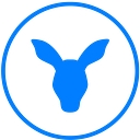 Wallaroo Media Logo
