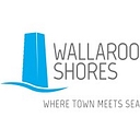 Wallaroo Shores logo