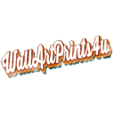 WallArtPrints4U
