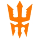 Trotac Marine Ltd logo