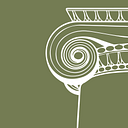 WALLA WALLA UNIVERSITY ALUMNI logo