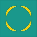 Walla Walla Clinic logo