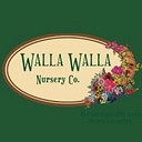 Walla Walla Nursery