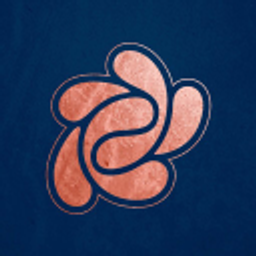 Walla Walla Roastery logo