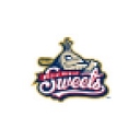 Walla Walla Sweets Baseball logo