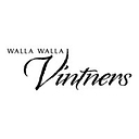 Walla Walla Vintners Llc logo