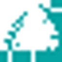 City Of Walla Walla logo