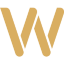 P.J. Wallbank Springs, Inc. logo
