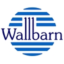Wallbarn logo