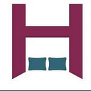 Hideaway Beds