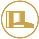 Wilding Wallbeds logo