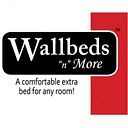 Wallbeds N More   Keller Texas logo