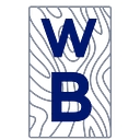Wallberg Construction logo