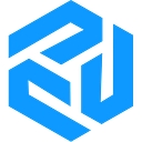 Wallbit
