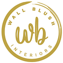 WALL BLUSH