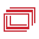 Wallboard logo