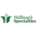 Wallboard Specialties logo