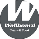 Wallboard Trim & Tool logo