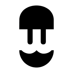 Wallbox logotyp