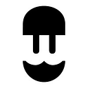Wallbox Chargers logo