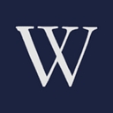 Wallbridge Wallbridge Trial Lawyers logo