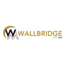Wallbridge Mining Company Limited logo