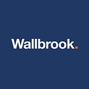 Wallbrook logo