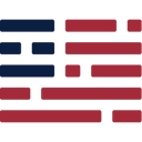 Wall Builders logo