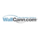 Wallcann Pty Ltd. logo