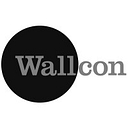 Wallcon Llc logo