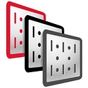 Wall Control Storage Systems logo