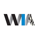 Wallcovering Installers Association logo