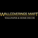 wallcoveringsmart