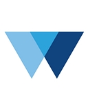 Wallcur, Llc. logo