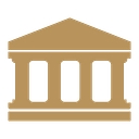Wall Custom Homes logo