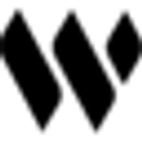 walle-web logo