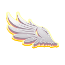 Walle Your All In One Ai Copilot logo