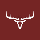 WALLEC PTE. LTD. logo