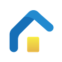 Walled Garden logo