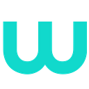 Wallee Ag logo