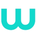 wallee
