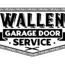 Wallen Garage Doors