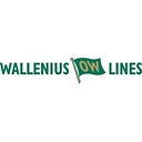 Wallenius Lines logo