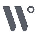 Wilhelmsen Ships Service Inc. (USA) logo