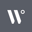 Favicon of Wallenius Wilhelmsen