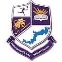 Wallenpaupack Area SD logo