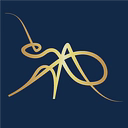 Wallenstam logo