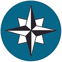 Waller & Associates, Llc logo