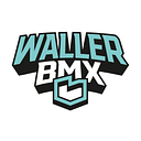 Waller BMX